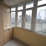 Apartment On Knyagini Olga Street *